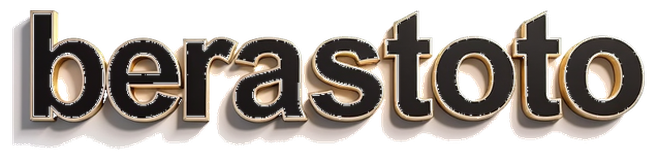 berastoto logo