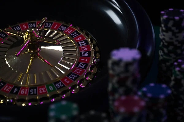 berastoto Fast Answers About Your Gaming Space