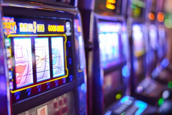 berastoto Live Dealer Tables