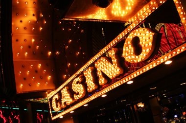 berastoto Frequently Asked Questions