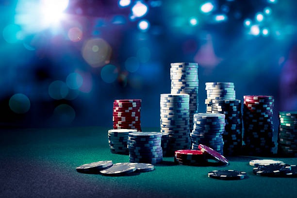 berastoto gaming platform
