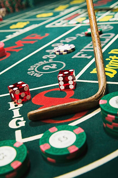 berastoto Sportsbook