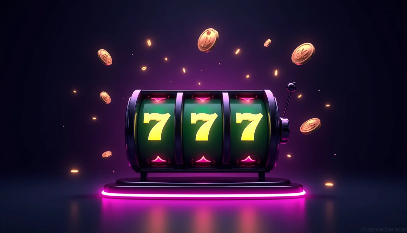 berastoto Crash Games