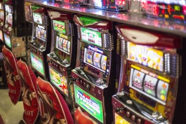 berastoto mobile gaming