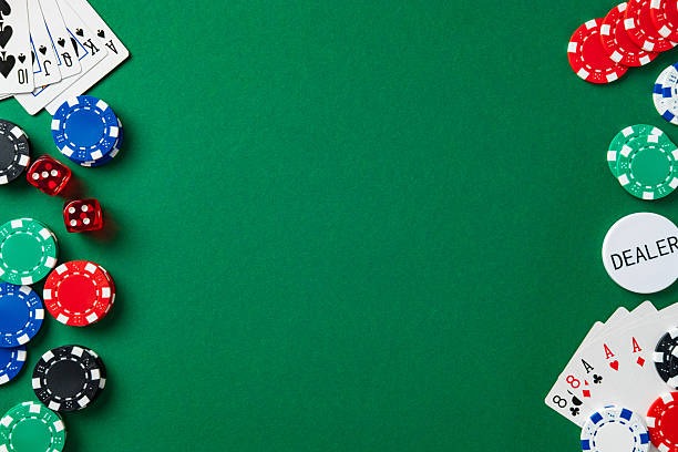 berastoto What Live Betting Brings to Your Account